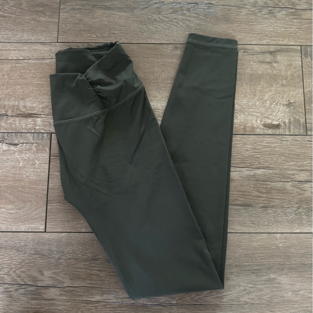 Leggings💚